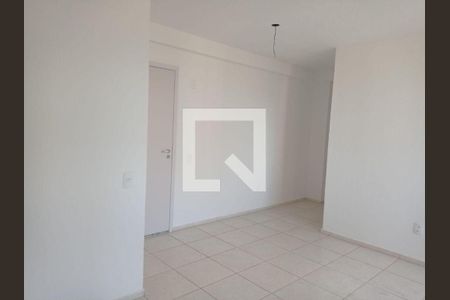 Apartamento à venda com 2 quartos, 46m² em Jk, Contagem