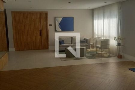 Apartamento à venda com 2 quartos, 68m² em Vila Gilda, Santo André