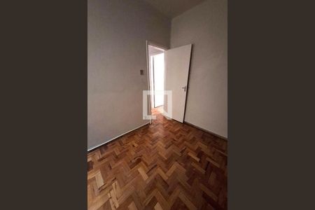 Apartamento à venda com 3 quartos, 85m² em Gutierrez, Belo Horizonte