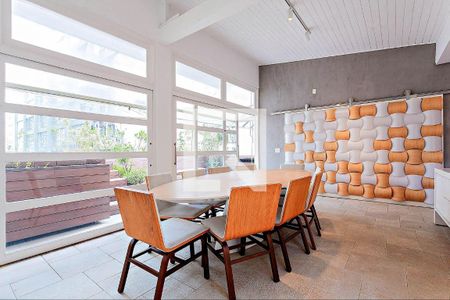 Apartamento à venda com 6 quartos, 370m² em Jardim Paulista, São Paulo