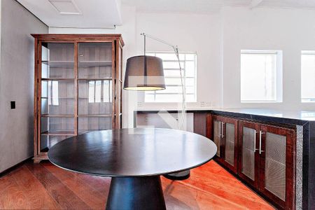 Apartamento à venda com 6 quartos, 370m² em Jardim Paulista, São Paulo