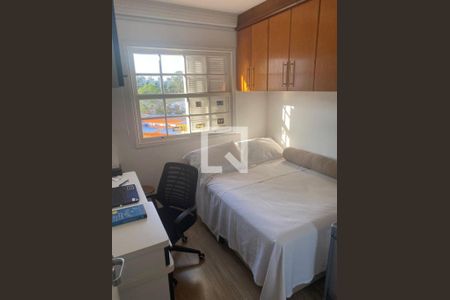 Casa à venda com 3 quartos, 160m² em Demarchi, São Bernardo do Campo