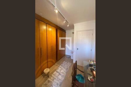 Casa à venda com 3 quartos, 160m² em Demarchi, São Bernardo do Campo