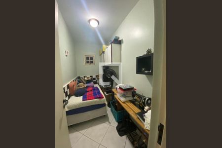 Casa à venda com 3 quartos, 160m² em Demarchi, São Bernardo do Campo