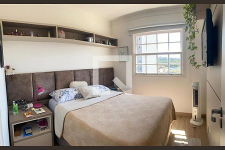 Casa à venda com 3 quartos, 160m² em Demarchi, São Bernardo do Campo