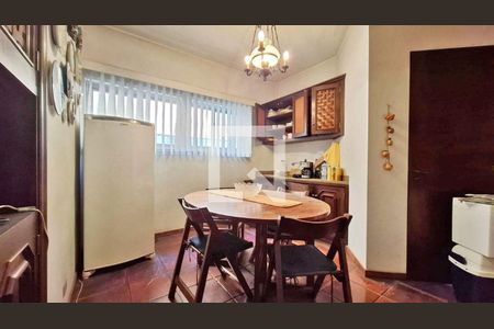 Casa à venda com 4 quartos, 515m² em Jardim Guedala, São Paulo