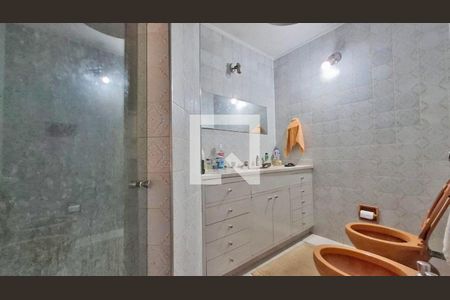 Casa à venda com 4 quartos, 515m² em Jardim Guedala, São Paulo