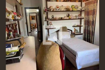 Casa à venda com 4 quartos, 362m² em Parque dos Passaros, São Bernardo do Campo