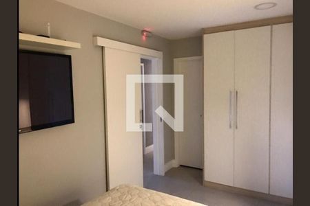 Apartamento à venda com 4 quartos, 115m² em Recreio dos Bandeirantes, Rio de Janeiro