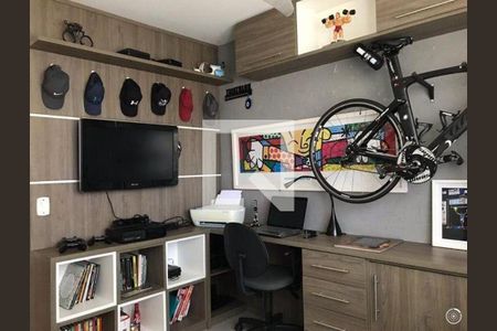 Apartamento à venda com 4 quartos, 115m² em Recreio dos Bandeirantes, Rio de Janeiro