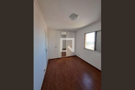 Apartamento à venda com 3 quartos, 106m² em Jardim Bonfiglioli, São Paulo