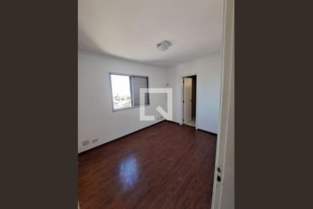 Apartamento à venda com 3 quartos, 106m² em Jardim Bonfiglioli, São Paulo