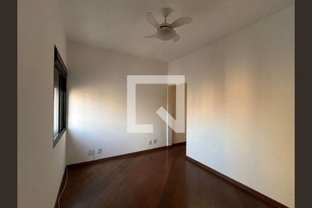 Apartamento à venda com 4 quartos, 210m² em Moema, São Paulo