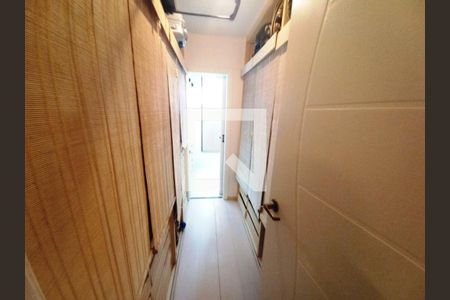Apartamento à venda com 3 quartos, 162m² em Vila Uberabinha, São Paulo