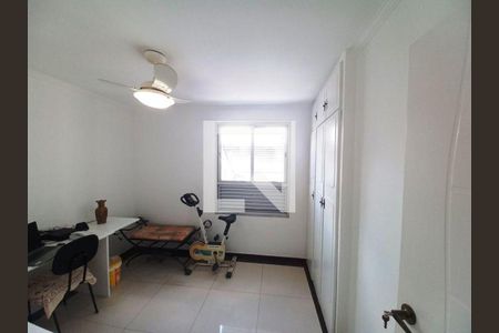 Apartamento à venda com 3 quartos, 162m² em Vila Uberabinha, São Paulo