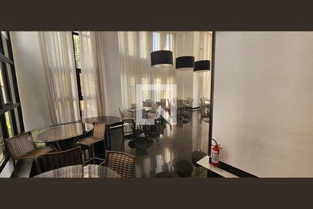 Apartamento à venda com 3 quartos, 186m² em Jardim Analia Franco, São Paulo