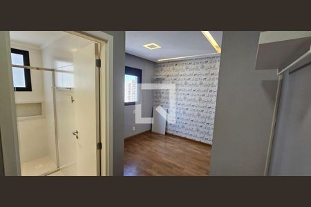 Apartamento à venda com 3 quartos, 186m² em Jardim Analia Franco, São Paulo
