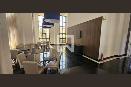 Apartamento à venda com 3 quartos, 186m² em Jardim Analia Franco, São Paulo