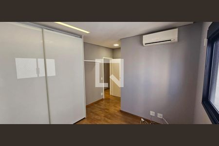 Apartamento à venda com 3 quartos, 186m² em Jardim Analia Franco, São Paulo