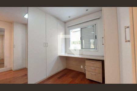 Casa à venda com 3 quartos, 210m² em Demarchi, São Bernardo do Campo