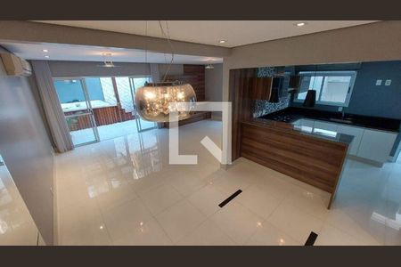 Casa à venda com 3 quartos, 210m² em Demarchi, São Bernardo do Campo