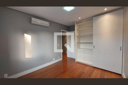 Casa à venda com 3 quartos, 210m² em Demarchi, São Bernardo do Campo