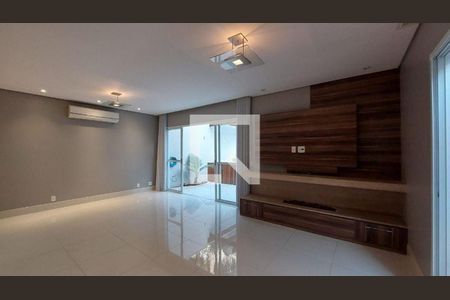 Casa à venda com 3 quartos, 210m² em Demarchi, São Bernardo do Campo