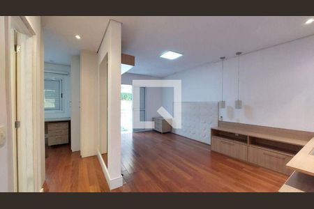 Casa à venda com 3 quartos, 210m² em Demarchi, São Bernardo do Campo