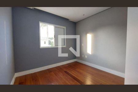 Casa à venda com 3 quartos, 210m² em Demarchi, São Bernardo do Campo