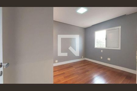 Casa à venda com 3 quartos, 210m² em Demarchi, São Bernardo do Campo