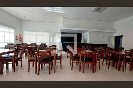 Casa à venda com 3 quartos, 210m² em Demarchi, São Bernardo do Campo