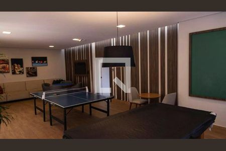 Apartamento à venda com 1 quarto, 79m² em Mooca, São Paulo