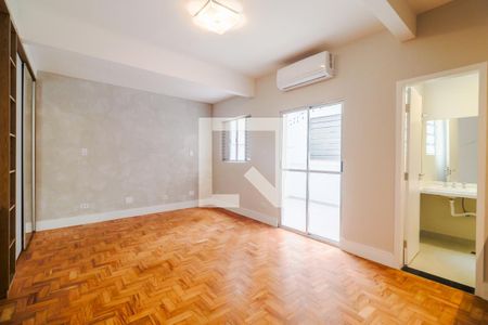 Studio de apartamento à venda com 1 quarto, 51m² em Pinheiros, São Paulo