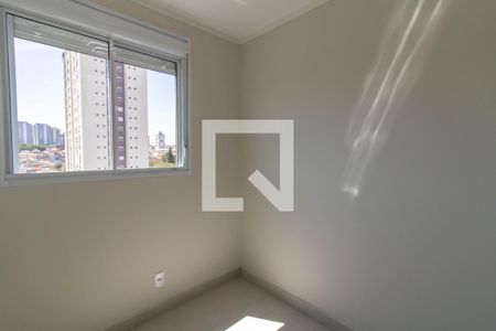 Quarto 1 de apartamento para alugar com 2 quartos, 42m² em Vila Galvão, Guarulhos