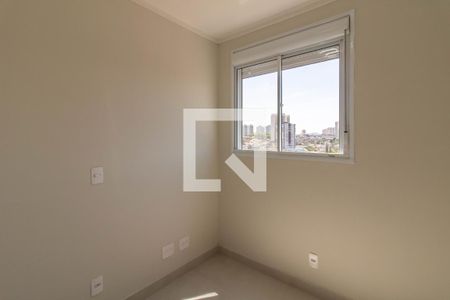 Quarto 1 de apartamento para alugar com 2 quartos, 42m² em Vila Galvão, Guarulhos