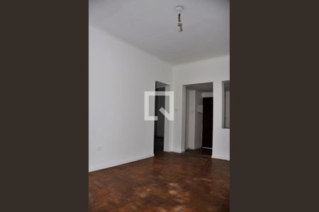 Sala de casa para alugar com 2 quartos, 440m² em Jaraguá, São Paulo