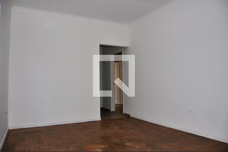 Sala de casa para alugar com 2 quartos, 440m² em Jaraguá, São Paulo