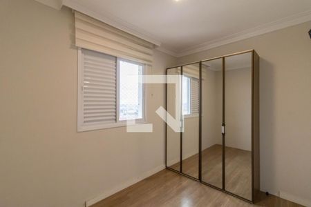 Quarto de apartamento à venda com 2 quartos, 62m² em Vila Barros, Guarulhos