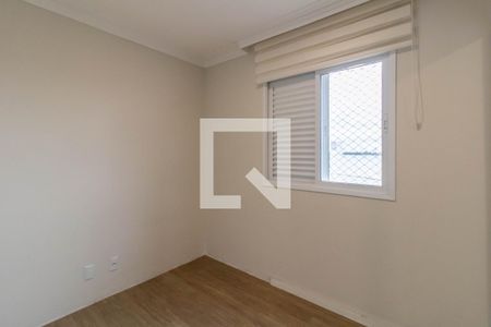 Quarto de apartamento à venda com 2 quartos, 62m² em Vila Barros, Guarulhos