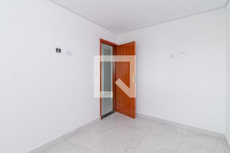 Quarto 1 de apartamento para alugar com 2 quartos, 40m² em Cidade Patriarca, São Paulo