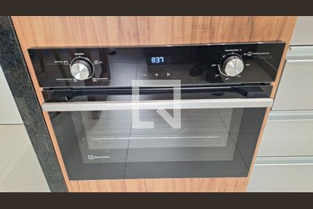 Studio de apartamento à venda com 1 quarto, 25m² em Barra Funda, São Paulo