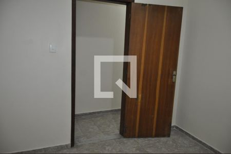 Sala de kitnet/studio para alugar com 1 quarto, 60m² em Higienópolis, Rio de Janeiro