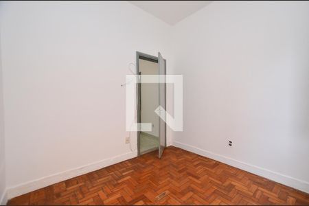 Quarto 1 de casa à venda com 2 quartos, 294m² em Santa Tereza, Belo Horizonte