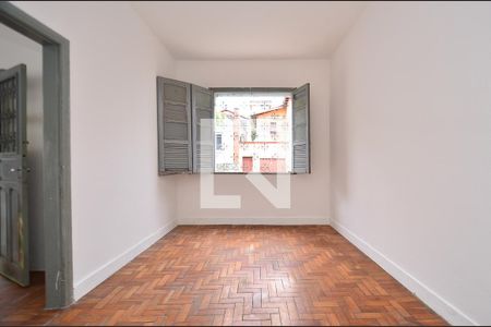 Sala de Jantar de casa à venda com 2 quartos, 294m² em Santa Tereza, Belo Horizonte
