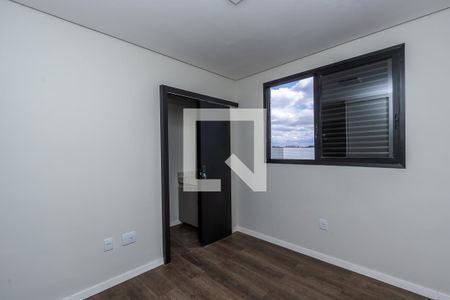 Quarto 1 de apartamento para alugar com 3 quartos, 170m² em Jaraguá, Belo Horizonte