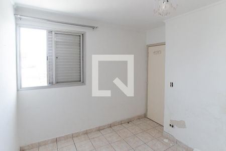 Quarto 2 de apartamento para alugar com 2 quartos, 70m² em Parada Inglesa, São Paulo