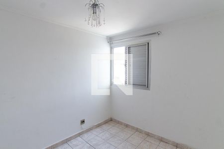 Quarto 2 de apartamento para alugar com 2 quartos, 70m² em Parada Inglesa, São Paulo
