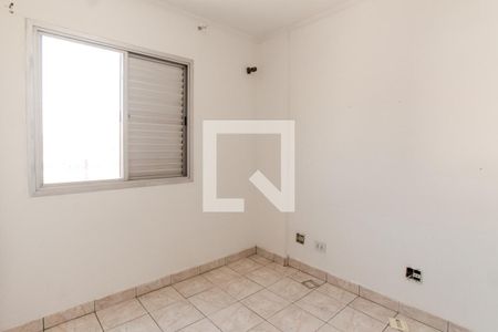 Quarto 1 de apartamento para alugar com 2 quartos, 70m² em Parada Inglesa, São Paulo