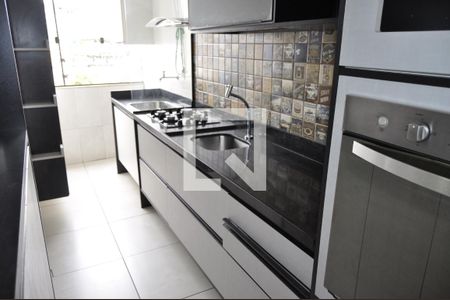 Studio de apartamento à venda com 1 quarto, 52m² em Higienópolis, Rio de Janeiro