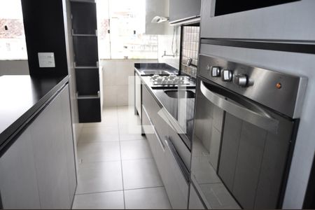 Studio de apartamento à venda com 1 quarto, 52m² em Higienópolis, Rio de Janeiro
